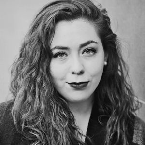 Meet your Posher, Kit